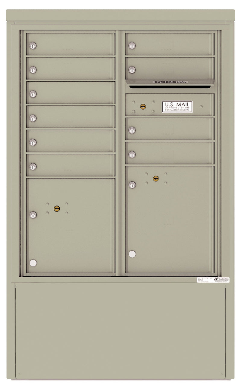 4CADD-10-DPG