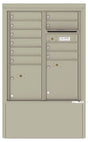 4CADD-10-DPG