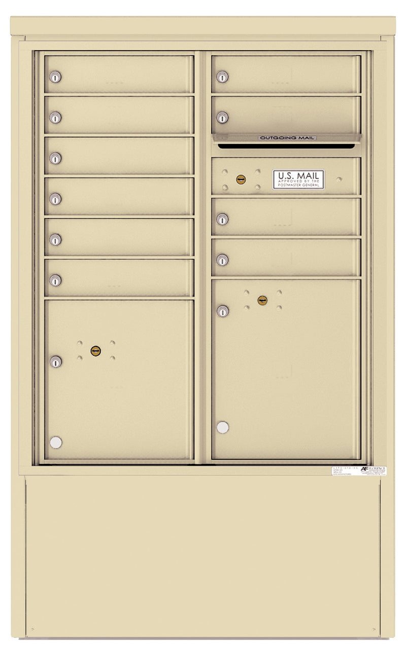 4CADD-10-DSD