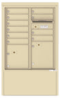 4CADD-10-DSD
