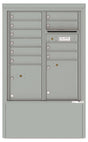 4CADD-10-DSS
