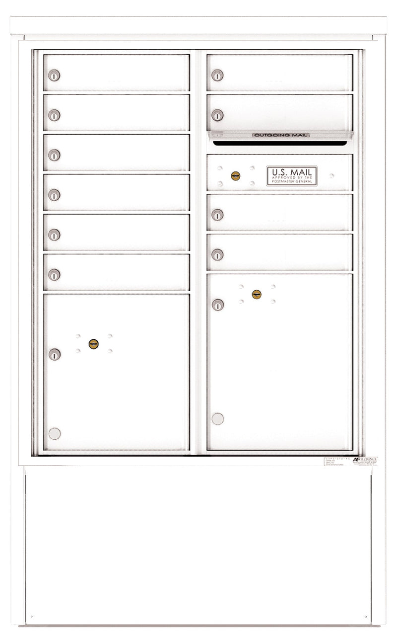 4CADD-10-DWH