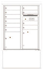 4CADD-10-DWH