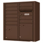 4CADD-10-SM-AB