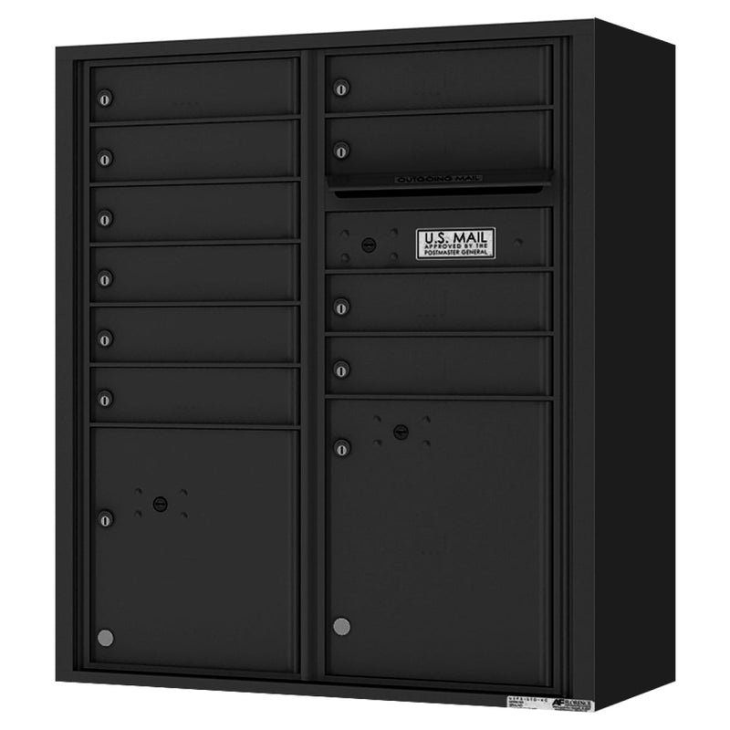 4CADD-10-SM-BK