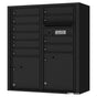4CADD-10-SM-BK