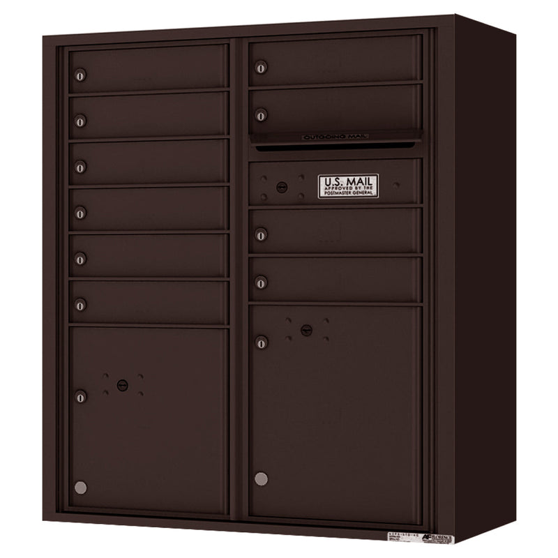4CADD-10-SM-DB