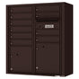 4CADD-10-SM-DB