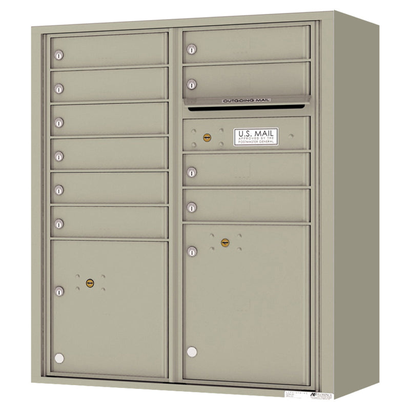 4CADD-10-SM-PG