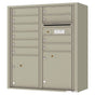 4CADD-10-SM-PG