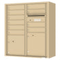 4CADD-10-SM-SD