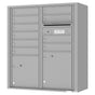 4CADD-10-SM-SS
