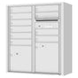 4CADD-10-SM-WH