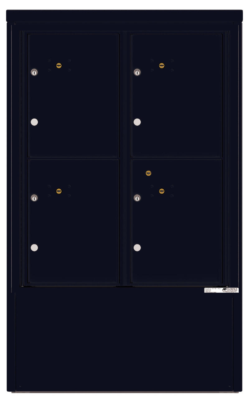 4CADD-4P-DBK
