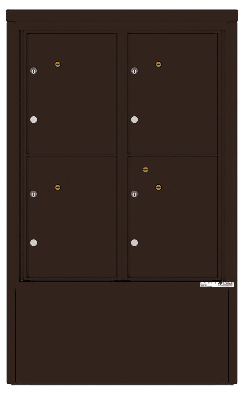 4CADD-4P-DDB