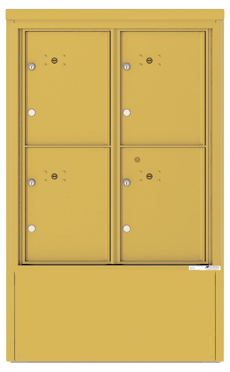 4CADD-4P-DGS