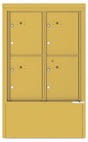 4CADD-4P-DGS