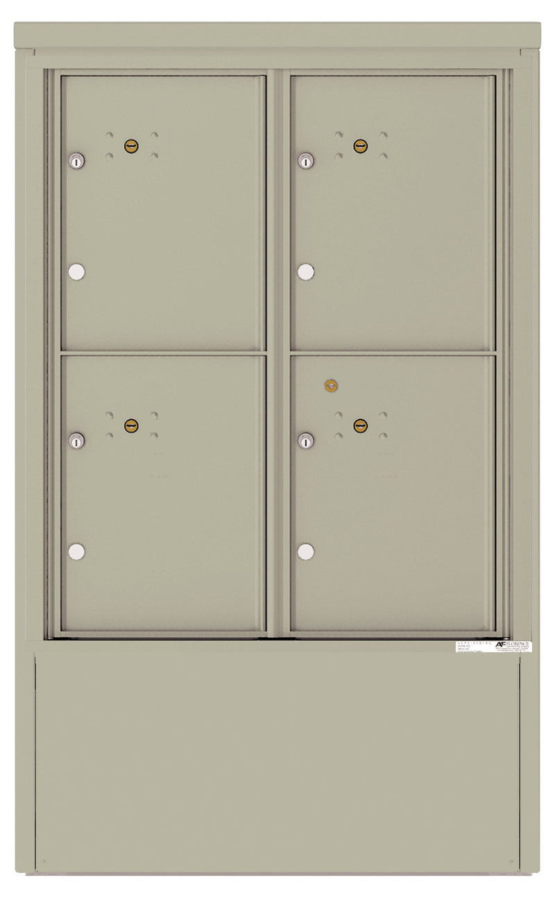 4CADD-4P-DPG