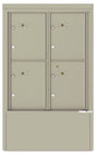 4CADD-4P-DPG
