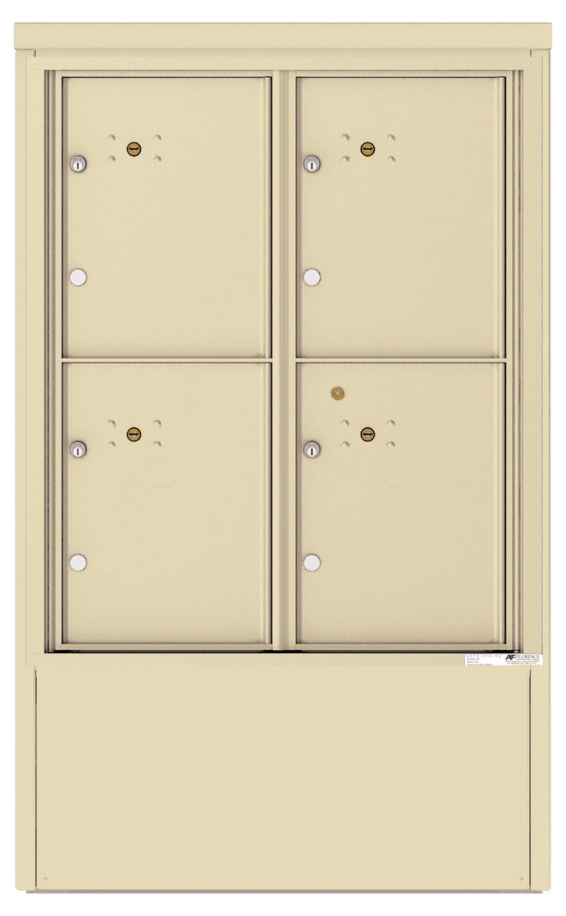 4CADD-4P-DSD