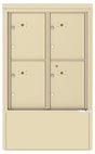 4CADD-4P-DSD