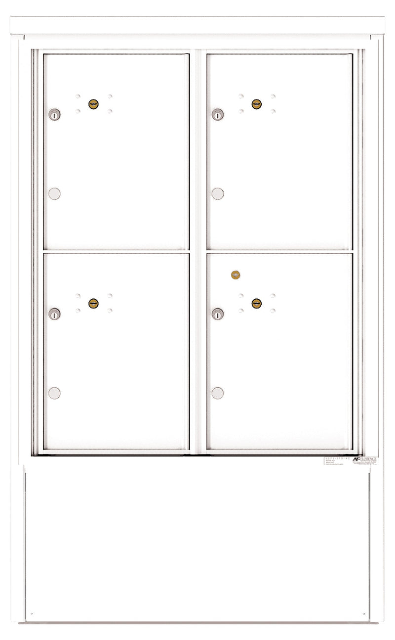 4CADD-4P-DWH
