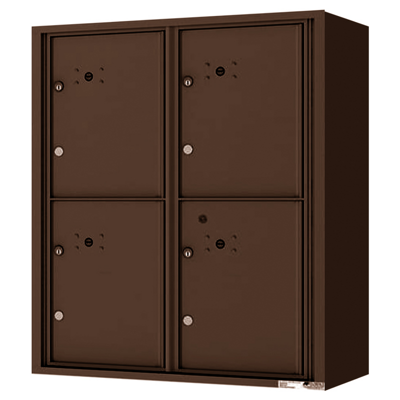 4CADD-4P-SM-AB