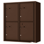 4CADD-4P-SM-AB