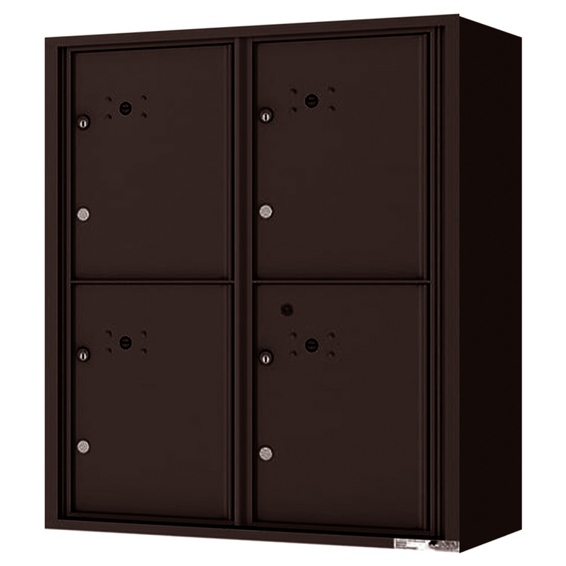 4CADD-4P-SM-DB