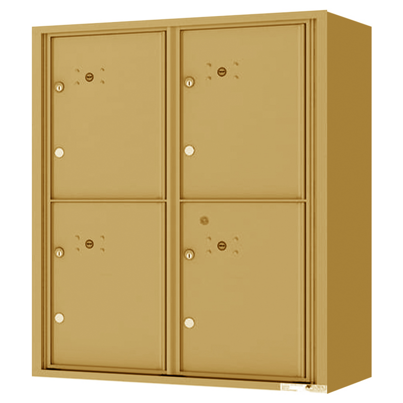 4CADD-4P-SM-GS