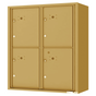 4CADD-4P-SM-GS