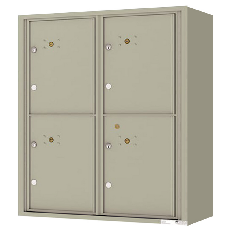4CADD-4P-SM-PG