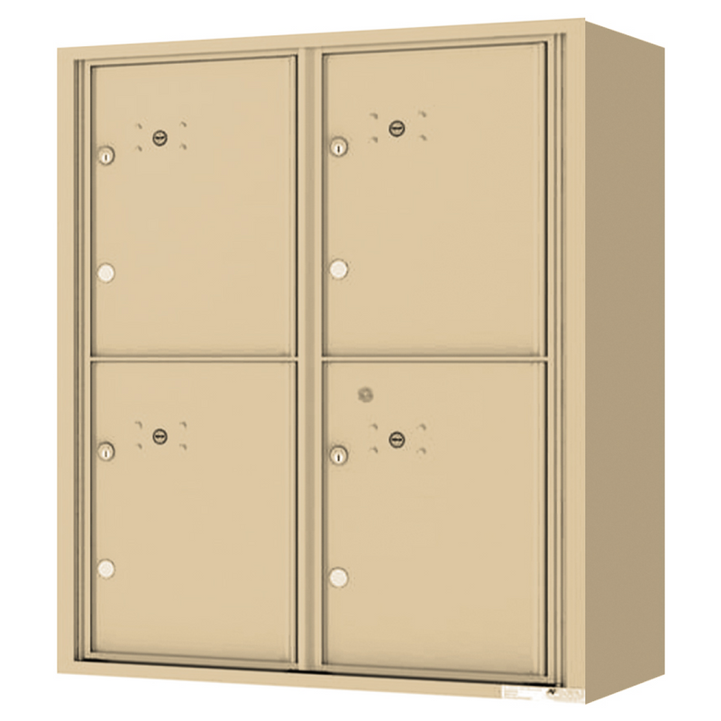 4CADD-4P-SM-SD