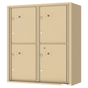 4CADD-4P-SM-SD