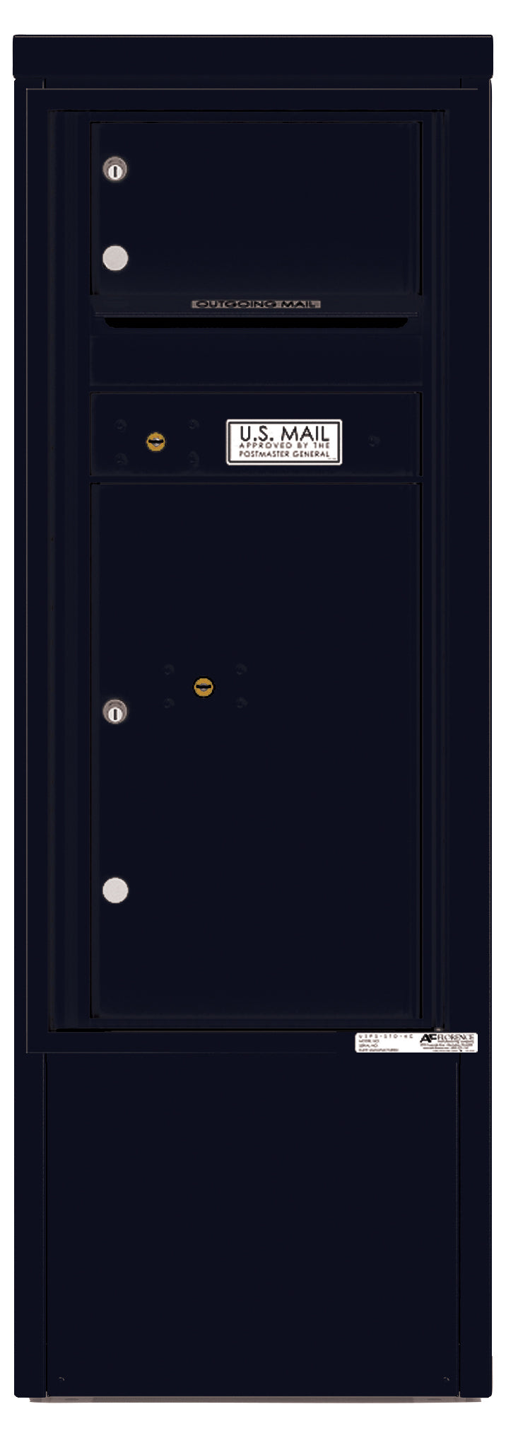 4CADS-01-DBK