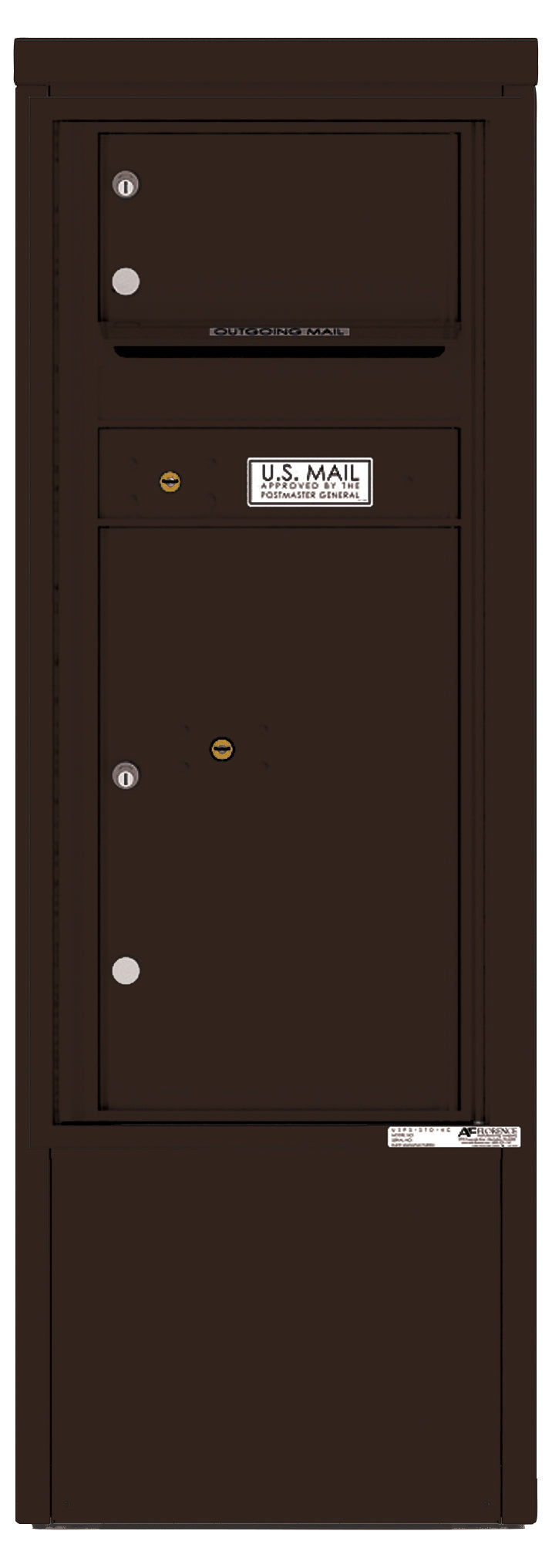 4CADS-01-DDB