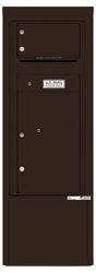 4CADS-01-DDB