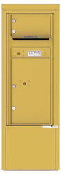 4CADS-01-DGS