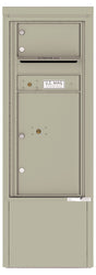 4CADS-01-DPG