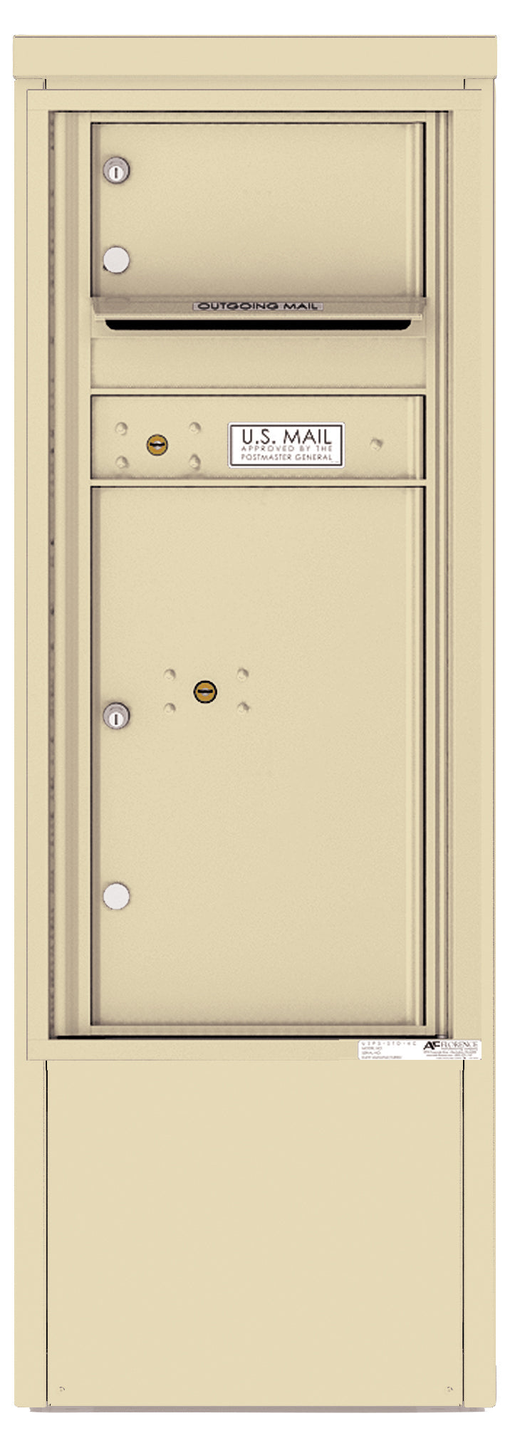 4CADS-01-DSD