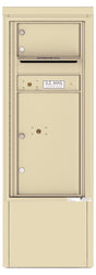4CADS-01-DSD