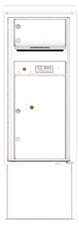 4CADS-01-DWH