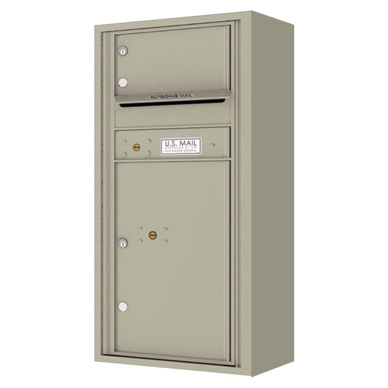 4CADS-01-SM-PG