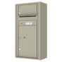 4CADS-01-SM-PG