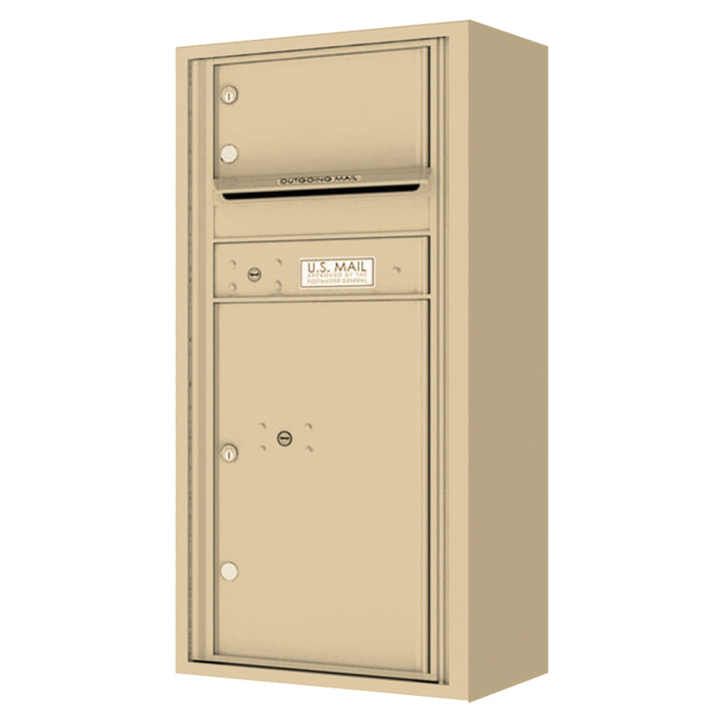 4CADS-01-SM-SD