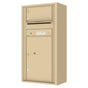 4CADS-01-SM-SD