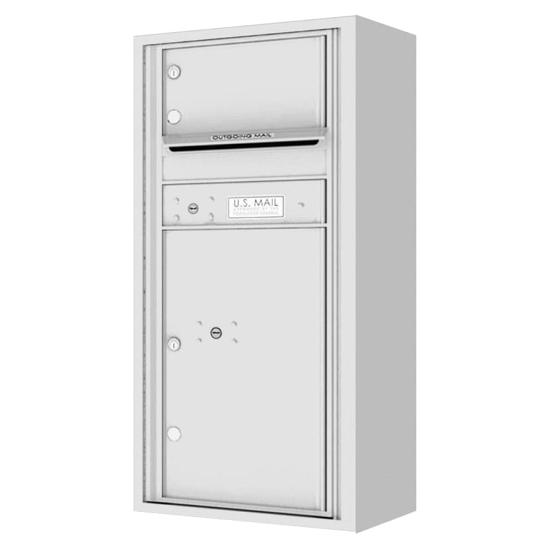 4CADS-01-SM-WH