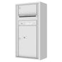 4CADS-01-SM-WH
