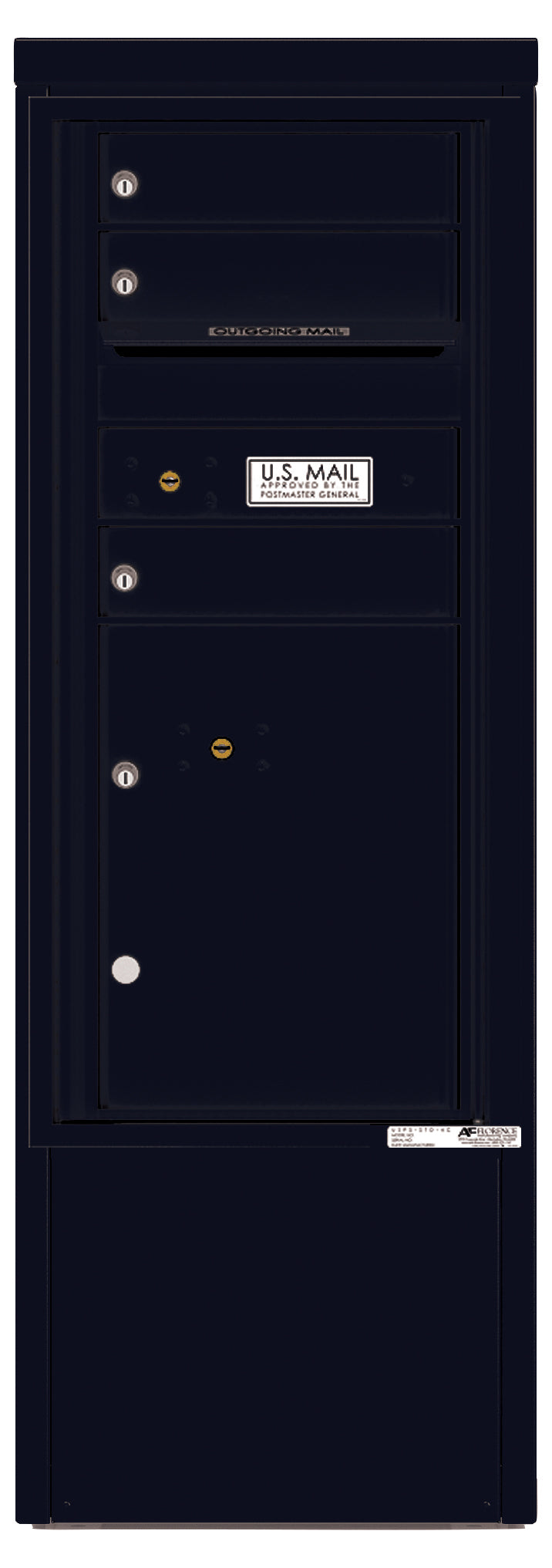 4CADS-03-DBK