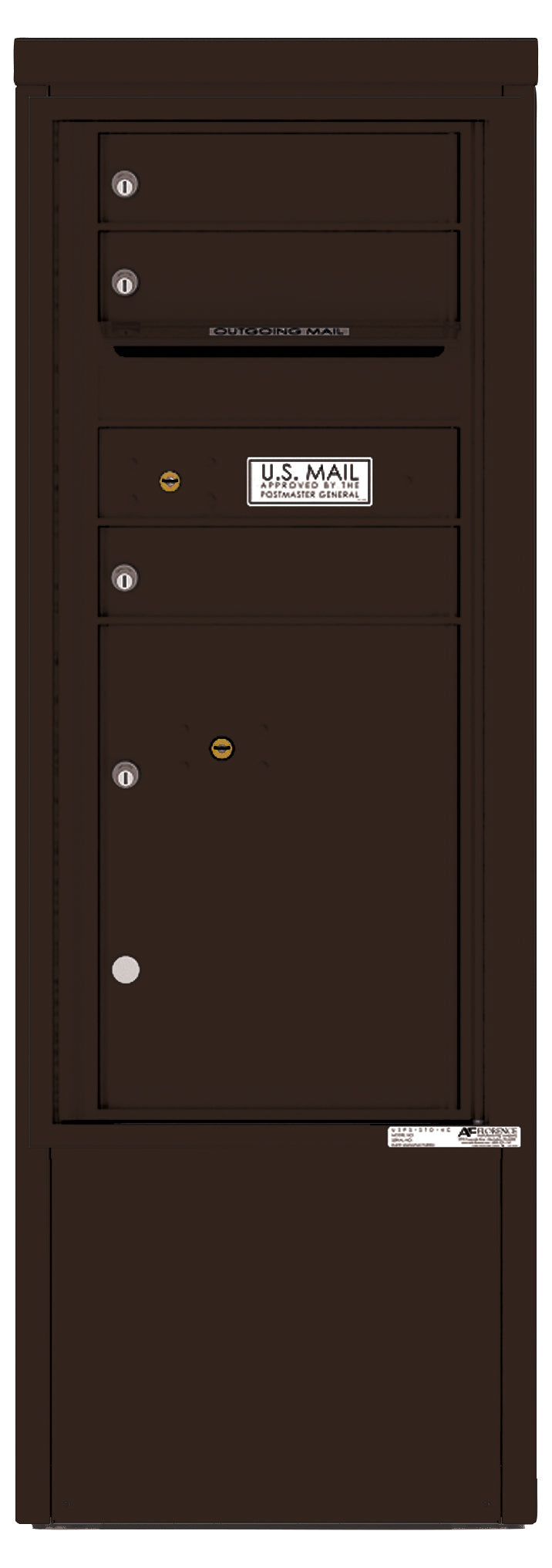 4CADS-03-DDB